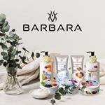 Profile Picture of barbara cosmetics (@barbara.cosmetic) on Instagram