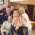 Profile Picture of Lorraine Cumiskey (@Lorraine-Cumiskey) on Facebook