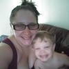 Profile Picture of Carol Henning (@@carolhenning) on Tiktok