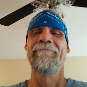 Profile Picture of Tony Long (@tonylong4834) on Youtube