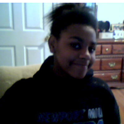 Profile Picture of Cierra Braxton (@prodigylover242) on Twitter