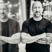 Profile Picture of Andrew Pray (@andrewlloydpray) on Youtube