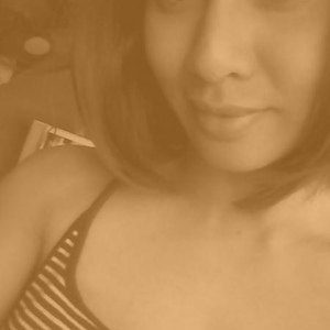 Profile Picture of Iris Ybarra (@mmmuuaaahhh) on Myspace