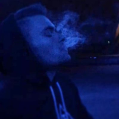 Profile Picture of † Kasović (@MatthieuGst) on Twitter