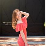 Profile Picture of Jordan (@jordan.noelw) on Instagram