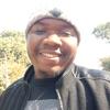 Profile Picture of Gerald Daniel (@gecconiser30) on Tiktok