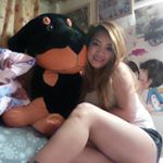 Profile Picture of aira (@cheryllopez111384) on Instagram