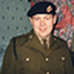 Profile Picture of Hawkeyedanoo (@Hawkeyedanoo) on Flickr