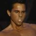 Profile Picture of Peter Matt (PeterNorth) (@peter.matt.9440) on Facebook