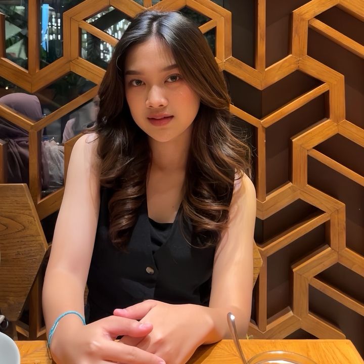 Profile Picture of abcdefghizklmn (@@kathybrush_) on Tiktok