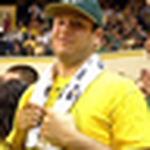 Profile Picture of Grant Gurewitz (@grantgurewitz) on Flickr