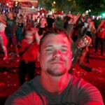 Profile Picture of Robert Grabow (@grabowrobert1987) on Instagram