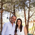 Profile Picture of Lara Hanna (@Lara-Hanna) on Facebook