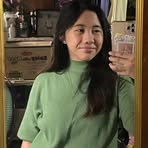 Marianne Kelly Funtila - Facebook Profile Picture of Marianne Kelly Funtila (@MarianneFuntila10) on Facebook