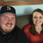 Profile Picture of Bobby Harrell (@r.d.harrell) on Instagram