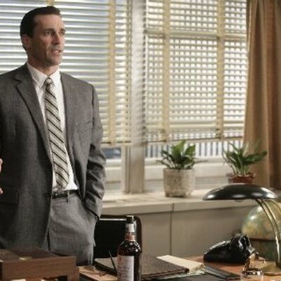 Profile Picture of Alexander (@als_weak) on Twitter