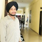 Profile Picture of Meet Gill 🇨🇦 🇨🇦 (@manmeet_gill315) on Instagram