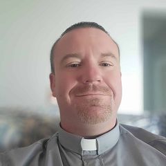 Profile Picture of Troy Starr Andrews (@troy.starr.andrew) on Tiktok