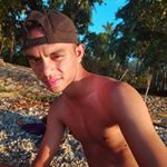 Profile Picture of Frans Latuny (@franswlatuny) on Instagram