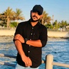 Profile Picture of subeesh koduvally (@@subeeshkoduvally) on Tiktok