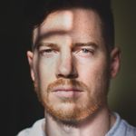Profile Picture of michaelblake (@michael.alan.blake) on Instagram
