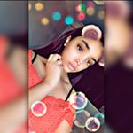 Profile Picture of ^s_a_r_a^ (@kim_shy_) on Instagram