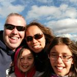 Profile Picture of Chad Sundstrom (@chadsundstrom) on Instagram