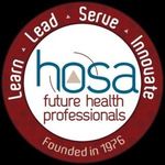 Profile Picture of Murray-Calloway County HOSA (@murrcalhosa) on Instagram