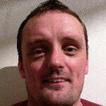 Profile Picture of Andrew Hesketh (@ecky1979) on Instagram