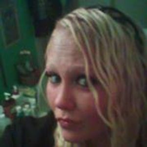 Profile Picture of Brittany Snowden (@brittany.snowden.940) on Myspace