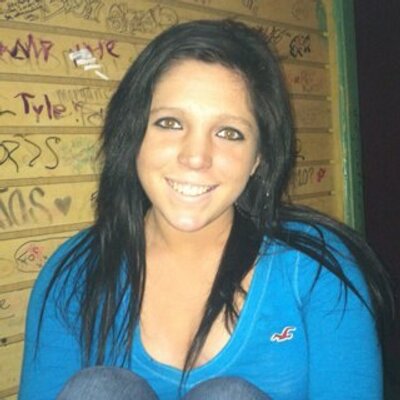 Taylor Kramer - Twitter Profile Picture of Taylor Kramer (@Taylorkramer23) on Twitter