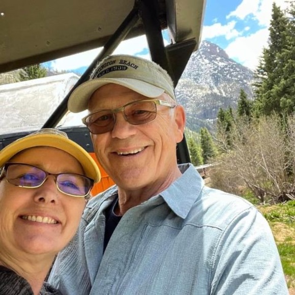 Profile Picture of David Ludwig (@lud43bull) on Poshmark