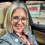 Profile Picture of Cindy Upshaw (@cindyupshaw9514) on Youtube