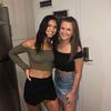 Profile Picture of Lauren Brunke (@laurenbrunke) on Tiktok