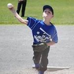 Profile Picture of Dave McNaught Jr (@david.mcnaught1010) on Instagram