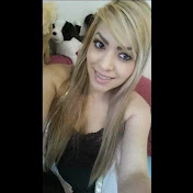 Profile Picture of Itzel Solis (@itzelsolis9854) on Youtube