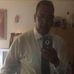 Profile Picture of Ernest Bordas (@ernest.bordas) on Facebook
