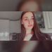 Profile Picture of Julia Brandt (@julia.brandt.169405) on Facebook