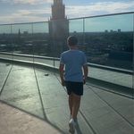 Profile Picture of Siebren (@siebren.postma_) on Instagram