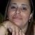 Profile Picture of Sheila Reis (@306945524) on Myspace