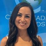 Profile Picture of 🌺Amanda Lee-Cheng Davidson🌺 (@amanda_leecheng) on Instagram