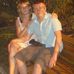 Profile Picture of Brendan McNamee (@brendan.mcnamee.330) on Facebook