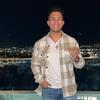 Profile Picture of Greg Ramirez (@@gregramirez21) on Tiktok