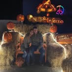 Profile Picture of Adriana Lessard (@adriana.lessard.71) on Facebook