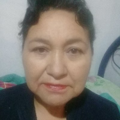 Profile Picture of Patricia Rivero Cervantes (@patys_rivero) on Twitter