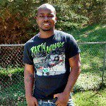 Profile Picture of Joe (@joeeastland9) on Instagram