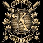 Profile Picture of Klexos Tattoo Studio (@klexostattoostudio) on Instagram