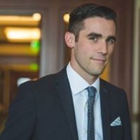 Profile Picture of Richard Flores (@richard-flores-9) on Quora