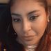 Profile Picture of Grisel Cruz (@grisel.cruz.56863) on Facebook