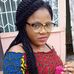 Profile Picture of Mercy Appiah (@mercy.appiah.5648) on Facebook